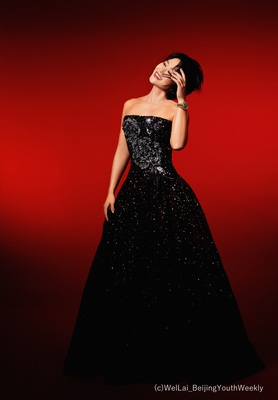 【メイン】Wang_2025(c)WelLai_BeijingYouthWeekly-12 クレジットあり.jpg