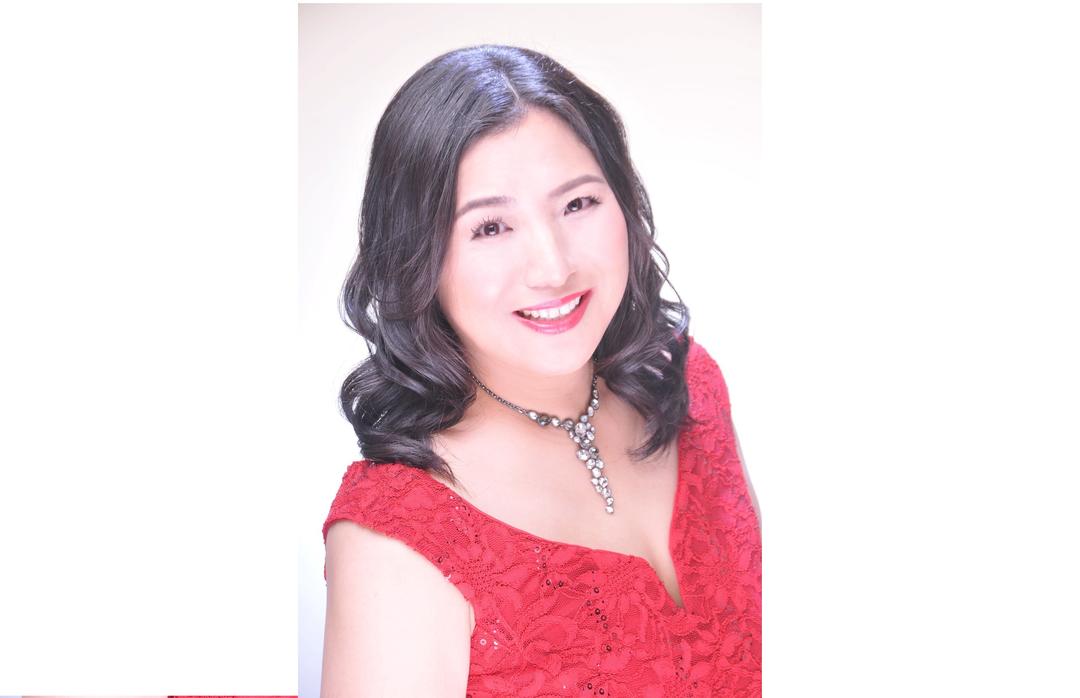 廣田美穂 ［ソプラノ］｜スケジュール｜北九州市立 響ホール